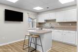 186 Broyles Drive - Photo 8
