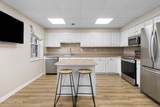 186 Broyles Drive - Photo 9