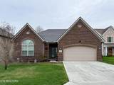 1160 Looking Glass - Photo 1