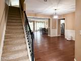 1160 Looking Glass - Photo 10