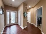 1160 Looking Glass - Photo 11