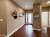 1160 Looking Glass - Photo 12