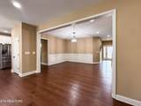 1160 Looking Glass - Photo 13