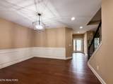 1160 Looking Glass - Photo 14