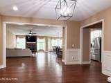 1160 Looking Glass - Photo 15