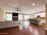 1160 Looking Glass - Photo 16