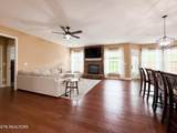 1160 Looking Glass - Photo 17