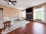 1160 Looking Glass - Photo 18