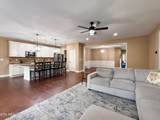 1160 Looking Glass - Photo 19