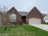 1160 Looking Glass - Photo 2