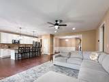 1160 Looking Glass - Photo 20