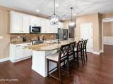 1160 Looking Glass - Photo 21