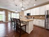 1160 Looking Glass - Photo 22