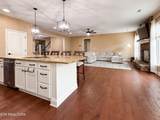 1160 Looking Glass - Photo 23