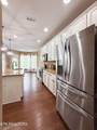 1160 Looking Glass - Photo 24