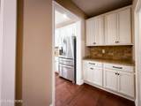 1160 Looking Glass - Photo 25