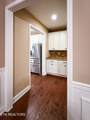 1160 Looking Glass - Photo 26