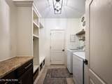 1160 Looking Glass - Photo 27