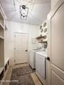 1160 Looking Glass - Photo 28