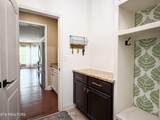 1160 Looking Glass - Photo 29