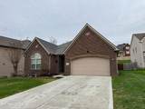 1160 Looking Glass - Photo 3