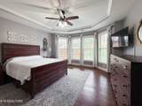 1160 Looking Glass - Photo 30