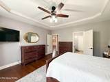 1160 Looking Glass - Photo 31