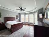 1160 Looking Glass - Photo 32
