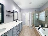 1160 Looking Glass - Photo 33