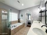 1160 Looking Glass - Photo 34