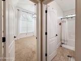 1160 Looking Glass - Photo 35