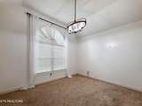 1160 Looking Glass - Photo 36