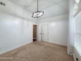 1160 Looking Glass - Photo 37