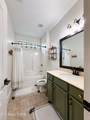 1160 Looking Glass - Photo 38