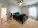 1160 Looking Glass - Photo 39