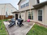 1160 Looking Glass - Photo 4
