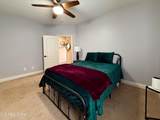 1160 Looking Glass - Photo 40