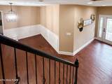 1160 Looking Glass - Photo 41