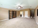 1160 Looking Glass - Photo 42