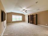 1160 Looking Glass - Photo 43