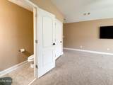 1160 Looking Glass - Photo 44
