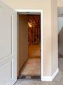 1160 Looking Glass - Photo 45