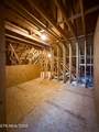 1160 Looking Glass - Photo 46