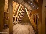 1160 Looking Glass - Photo 47