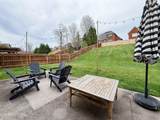 1160 Looking Glass - Photo 7
