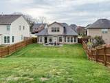 1160 Looking Glass - Photo 9