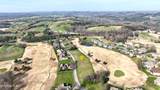 250 Osprey Circle - Photo 11