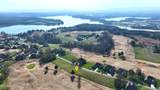 250 Osprey Circle - Photo 12