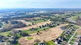 250 Osprey Circle - Photo 14