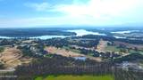 250 Osprey Circle - Photo 15